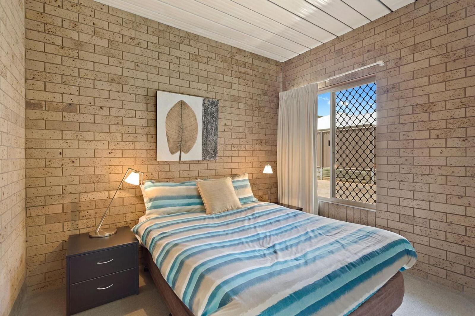 Clifford Park Motor Inn Toowoomba Zimmer foto